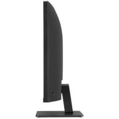 LG 32MR50C-B 31.5" Full HD Monitor - 1920 x 1080, HDMI, 100Hz - Stunning Visuals & Smooth Performance!